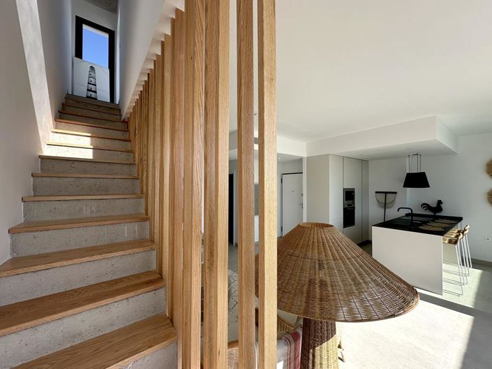 Image No.8-Appartement de 2 chambres à vendre à Mar De Cristal