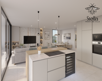 cocina-copy-4