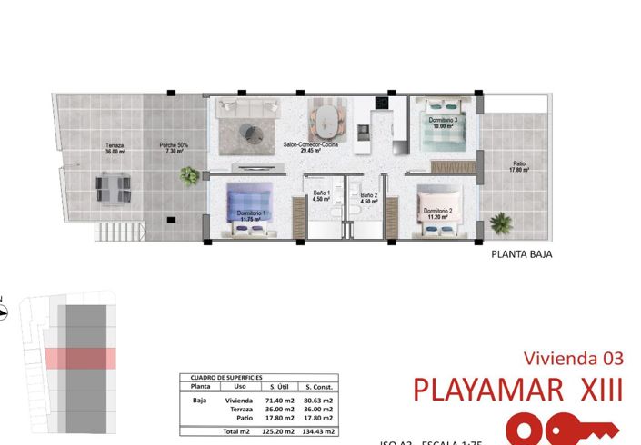 Image No.1-floorplan-1