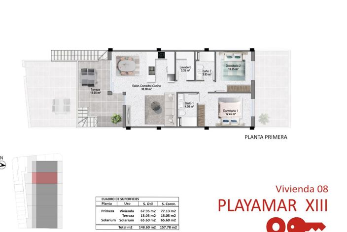 Image No.1-floorplan-1