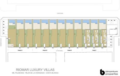 location-plan