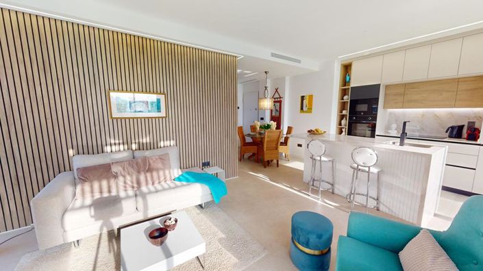 Image No.1-2 Bed Apartment for sale