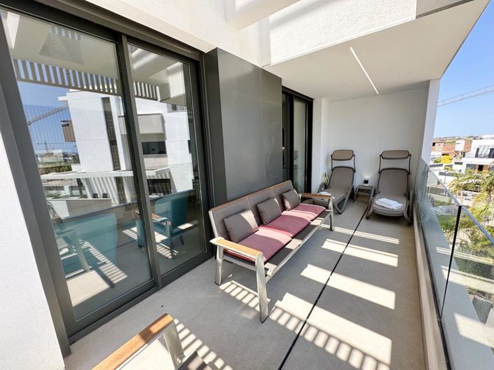 Image No.1-2 Bed Apartment for sale