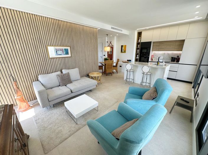 Image No.1-2 Bed Apartment for sale