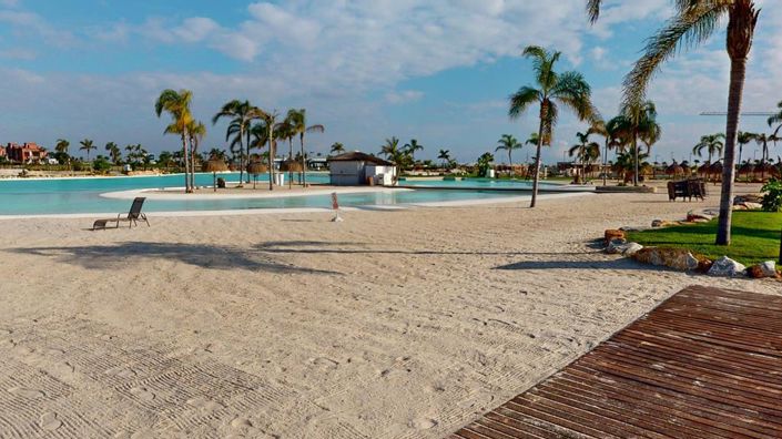 Image No.37-2 Bed Apartment for sale