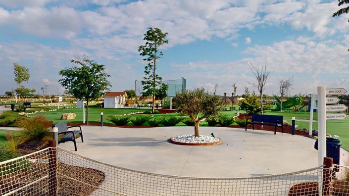 Image No.38-2 Bed Apartment for sale