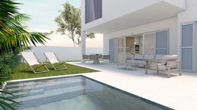 ext-piscinacon-placa-solar-copy