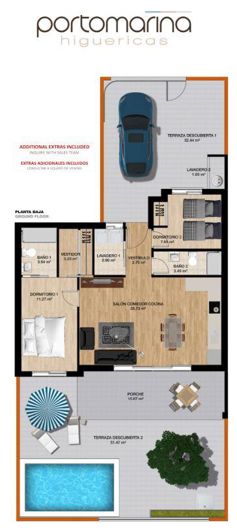 Image No.1-floorplan-1