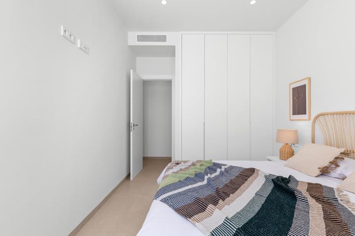 Image No.13-3 Bed Villa for sale