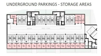 underground-parking