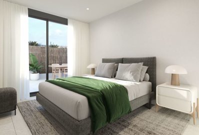 bedroom-11
