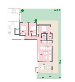 encina-floor-plan