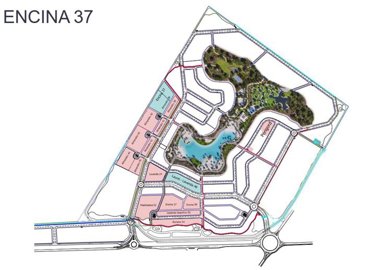 location-plan-3