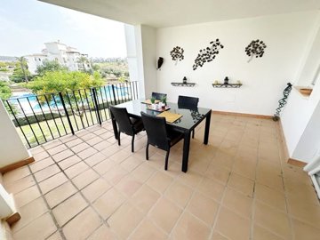 MGP - Golf & Coastal Properties most sold property