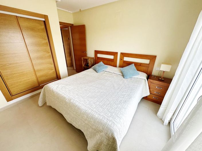 Image No.12-2 Bed Apartment for sale