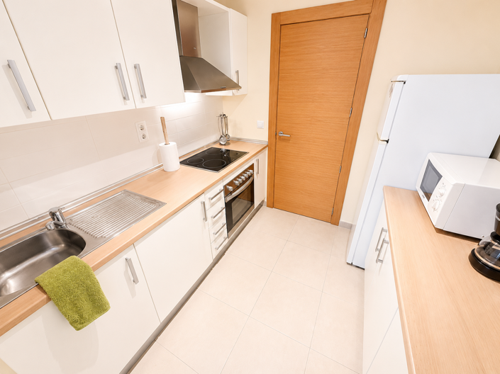Image No.13-2 Bed Apartment for sale