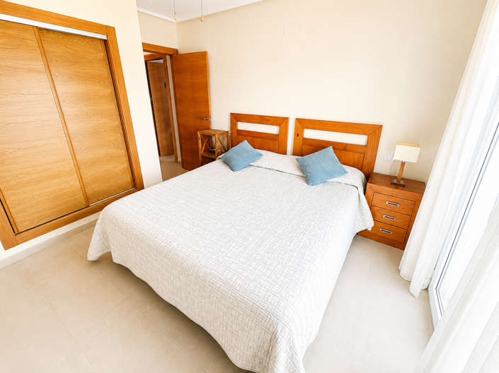 Image No.16-2 Bed Apartment for sale