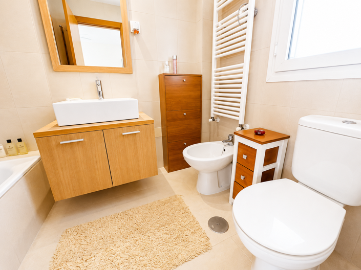 Image No.17-2 Bed Apartment for sale