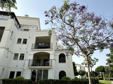 MGP - Golf & Coastal Properties most sold property