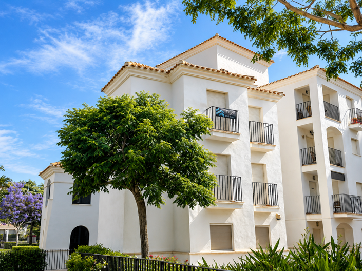 Image No.24-2 Bed Apartment for sale