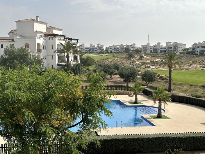 Image No.3-2 Bed Apartment for sale