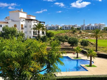 hr731-