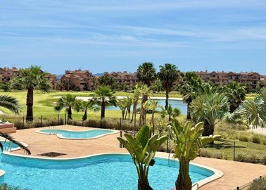 MGP - Golf & Coastal Properties most sold property