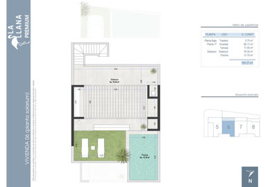 6-penthouse