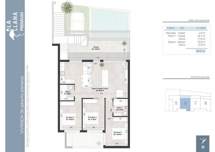 Image No.1-floorplan-1