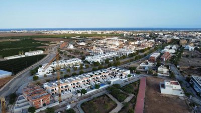 rambla-beach-ii-45-copy