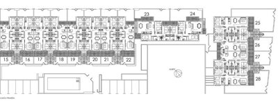3-bed-penthouse-location