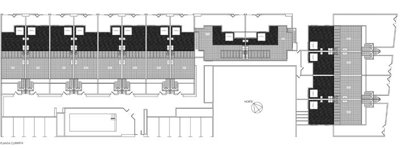 3-bed-penthouse-location-roof