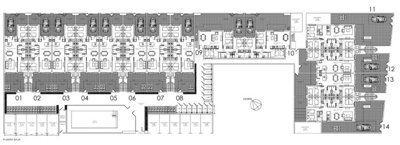 location-plan-4