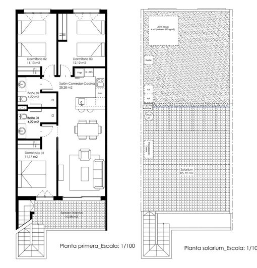 Image No.1-floorplan-1