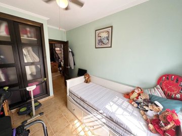 imge6752-copy