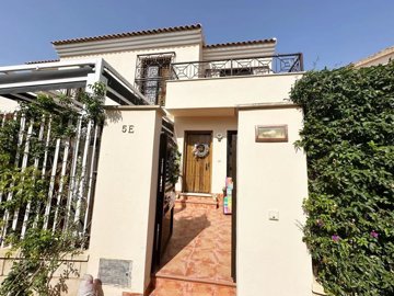 MGP - Golf & Coastal Properties most sold property