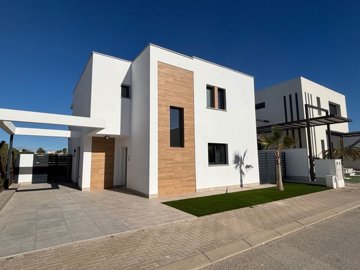 MGP - Golf & Coastal Properties most sold property