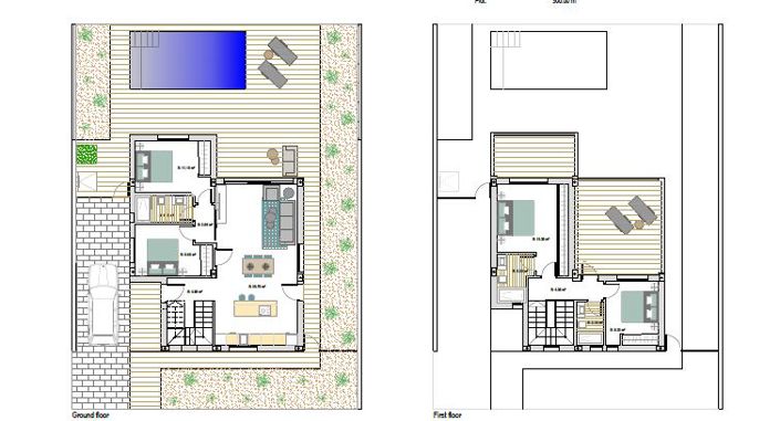 Image No.1-floorplan-1
