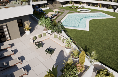 terraza-piscina-copy