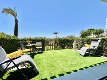 img1142-copy