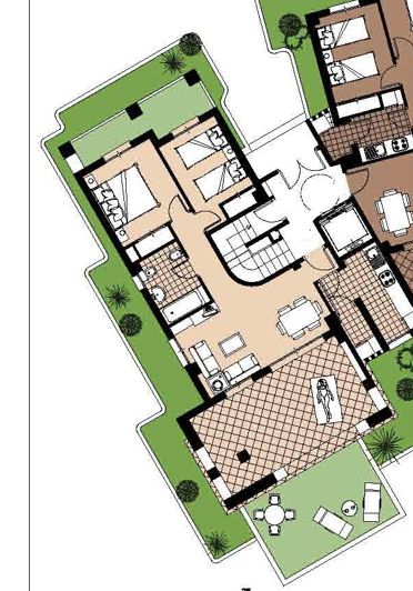 Image No.1-floorplan-1