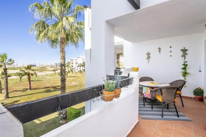 Image No.1-2 Bed Apartment for sale