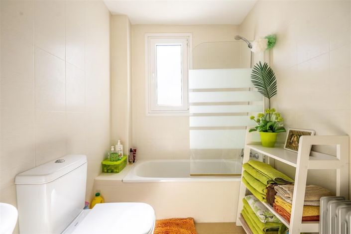 Image No.8-Appartement de 2 chambres à vendre à Terrazas de la Torre