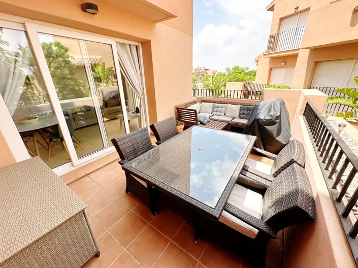 Image No.1-1 Bed Apartment for sale