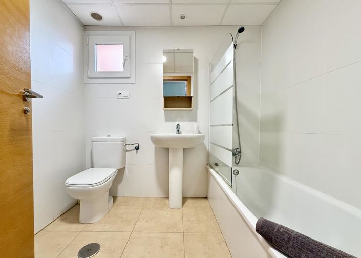 Image No.18-Appartement de 1 chambre à vendre à Mar Menor Golf Resort