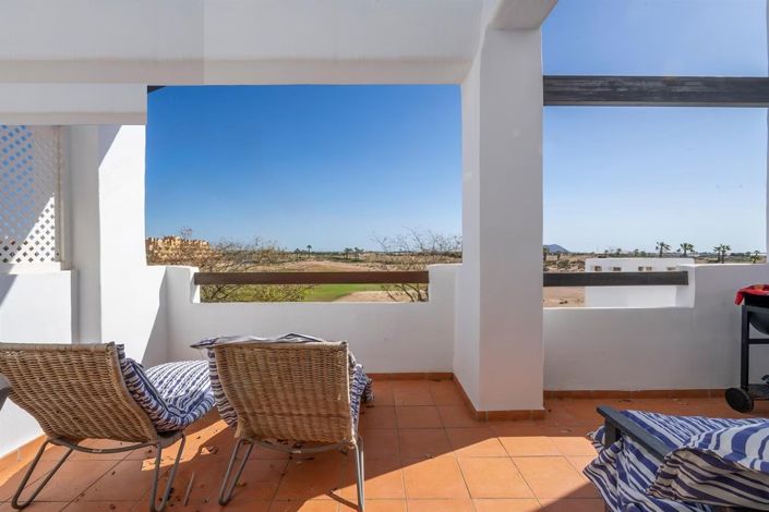 Image No.1-2 Bed Apartment for sale