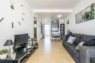 MGP - Golf & Coastal Properties most sold property