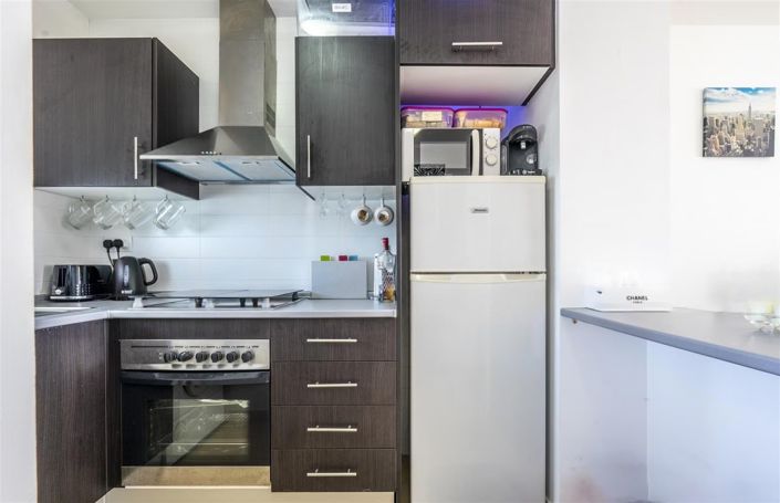 Image No.4-Appartement de 2 chambres à vendre à Terrazas de la Torre