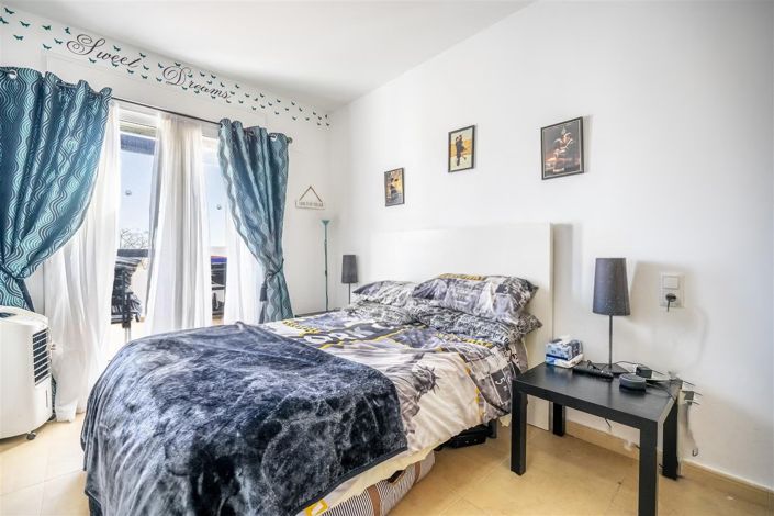 Image No.6-Appartement de 2 chambres à vendre à Terrazas de la Torre