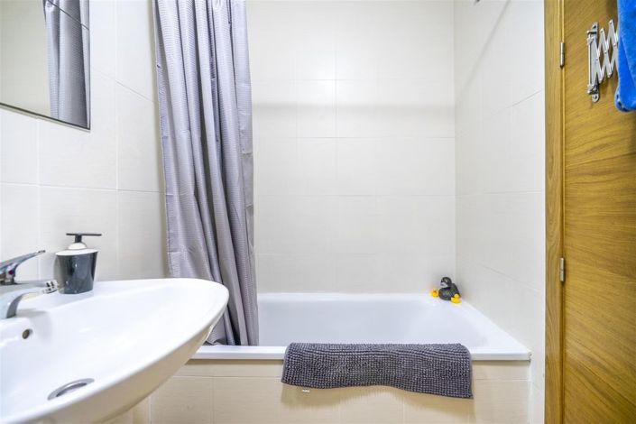 Image No.8-Appartement de 2 chambres à vendre à Terrazas de la Torre